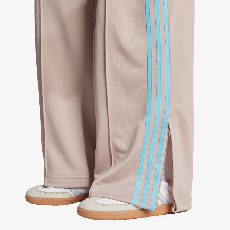 adidas Donji deo trenerke FIREBIRD  TP 