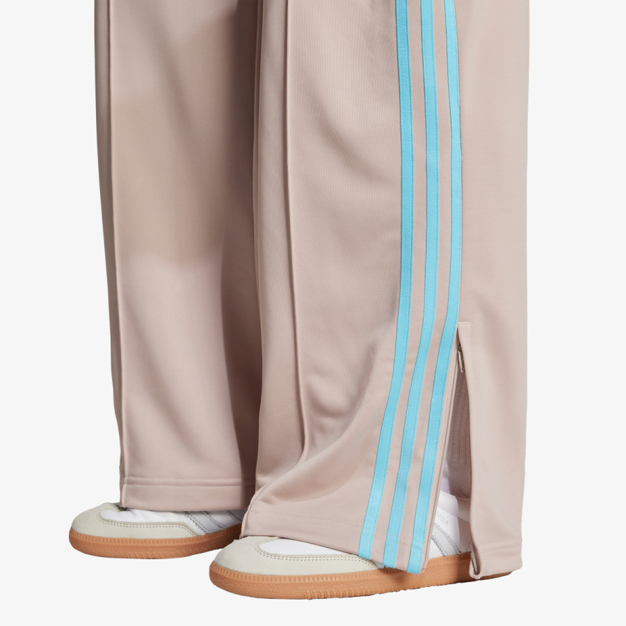 adidas Donji deo trenerke FIREBIRD  TP 