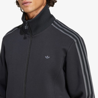 adidas Dukserica Premium 
