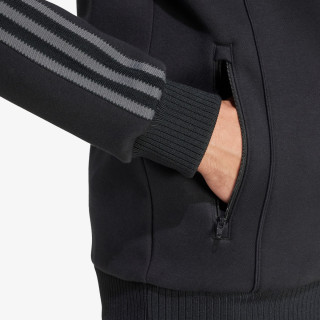adidas Dukserica Premium 