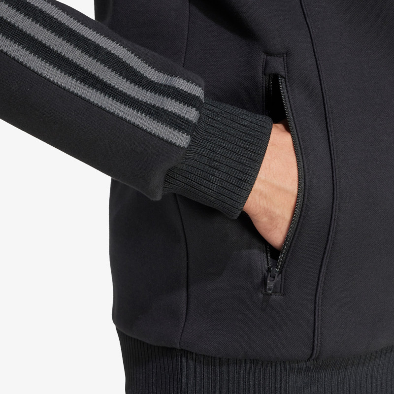 adidas Dukserica Premium 