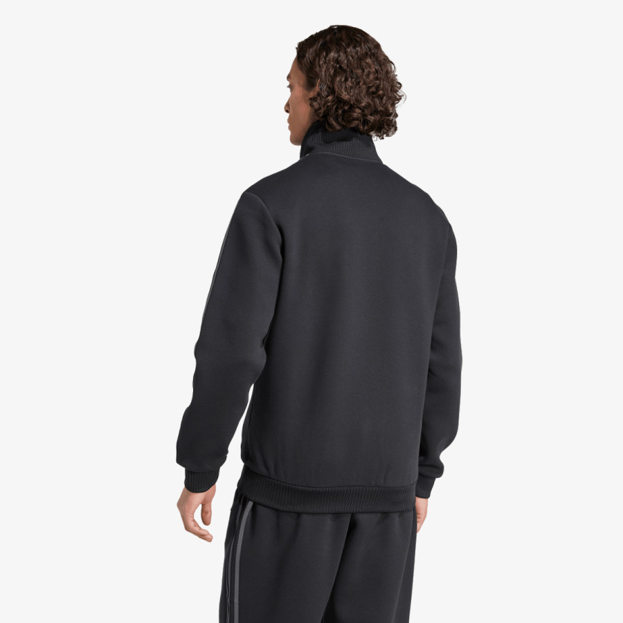 adidas Dukserica Premium 