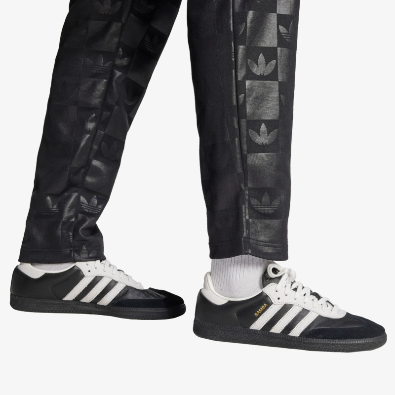 adidas Donji deo trenerke Monogram All Over Print 