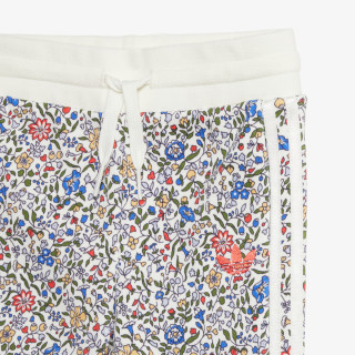 adidas Trenerka Liberty Crew Set 