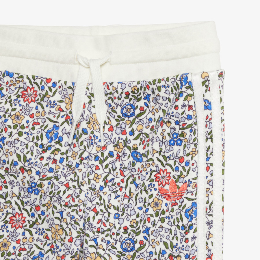 adidas Trenerka Liberty Crew Set 