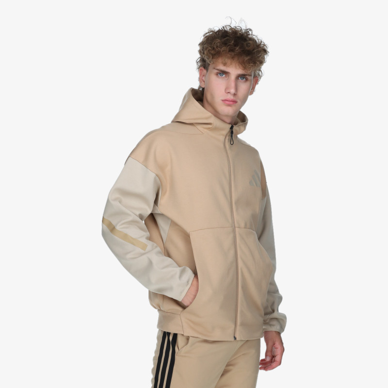 adidas Dukserica Z.N.E. 