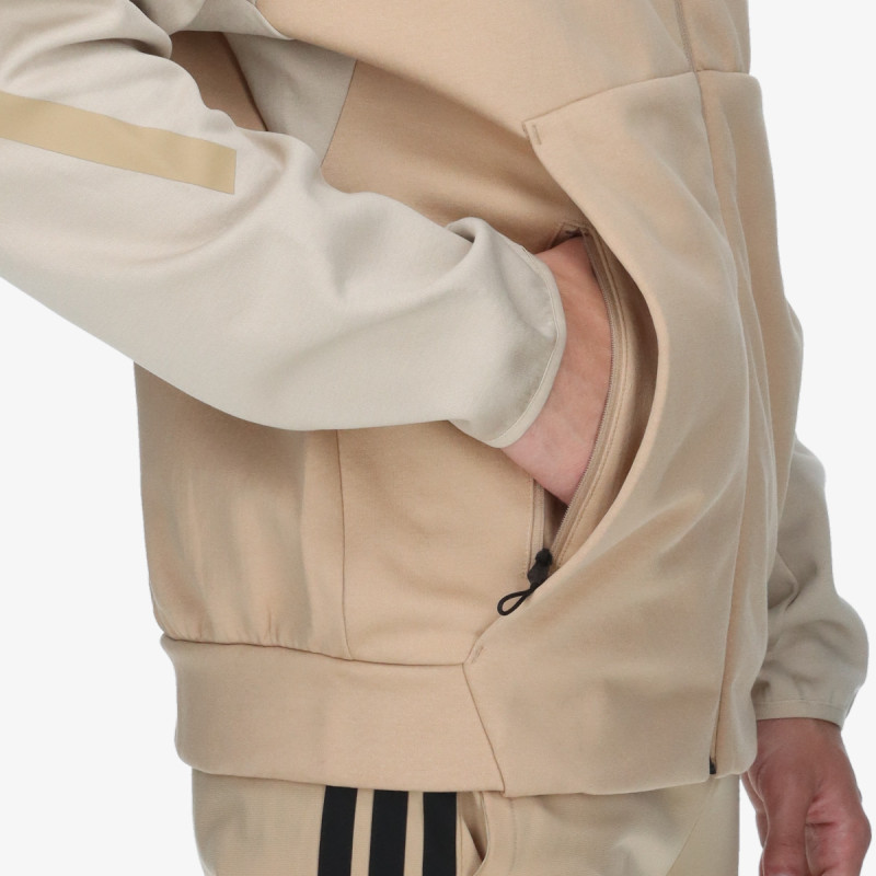 adidas Dukserica Z.N.E. 