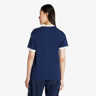 adidas Majica 3 STRIPE TEE 