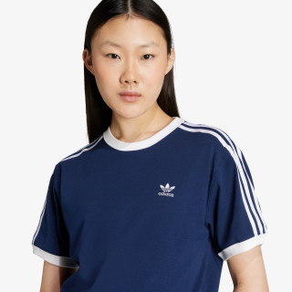 adidas Majica 3 STRIPE TEE 