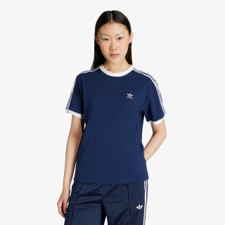 adidas Majica 3 STRIPE TEE 