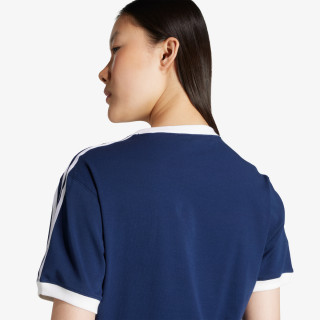 adidas Majica 3 STRIPE TEE 