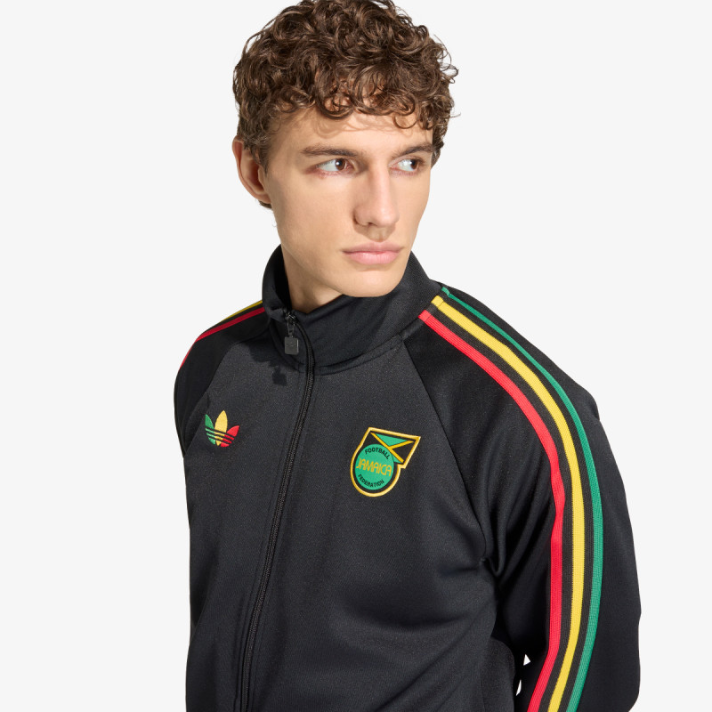 adidas Dukserica JFF OG TT 