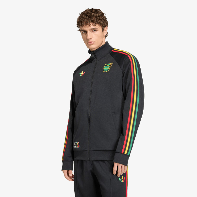 adidas Dukserica JFF OG TT 