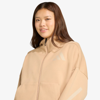 adidas Dukserica Z.N.E. 