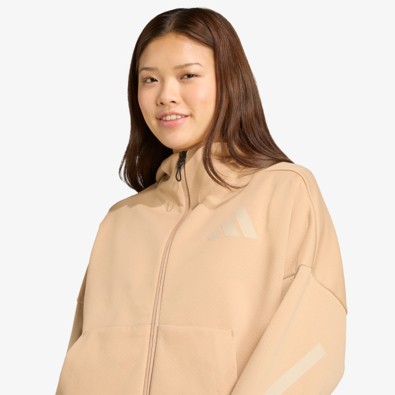 adidas Dukserica Z.N.E. 