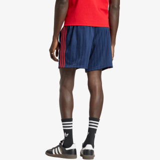 adidas Šorc AFC OG SHO 