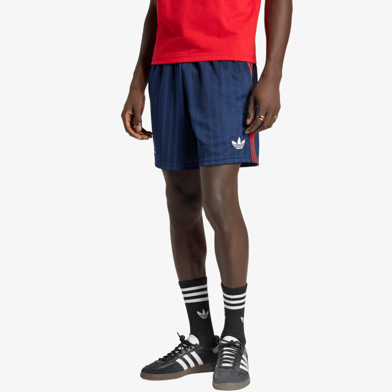 adidas Šorc AFC OG SHO 