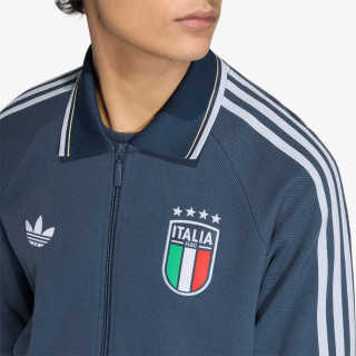 adidas Dukserica Italy 