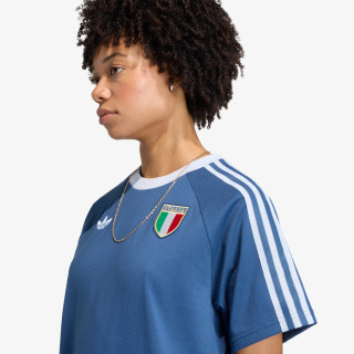 adidas Haljina Italy 