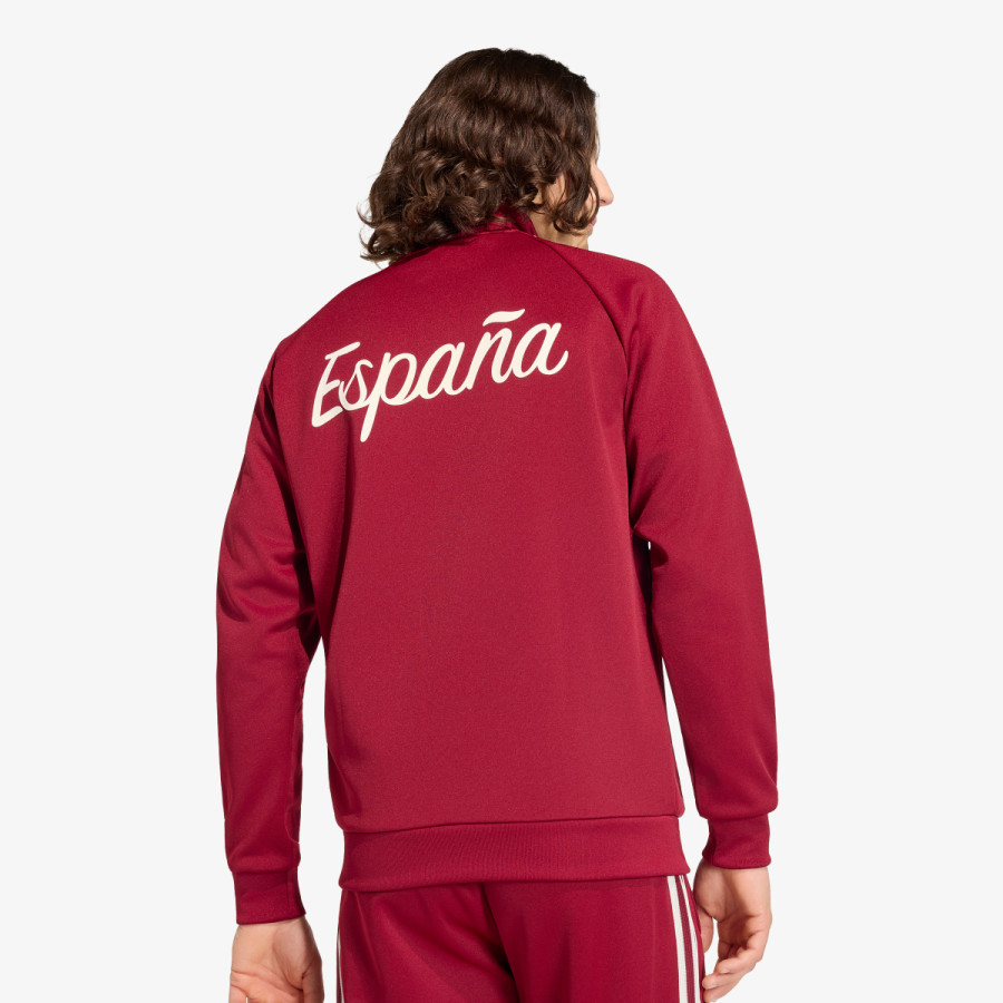 adidas Trenerka Spain 