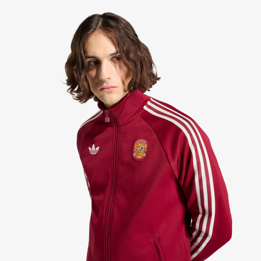 adidas Trenerka Spain 