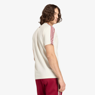 adidas Majica FEF OG TEE 