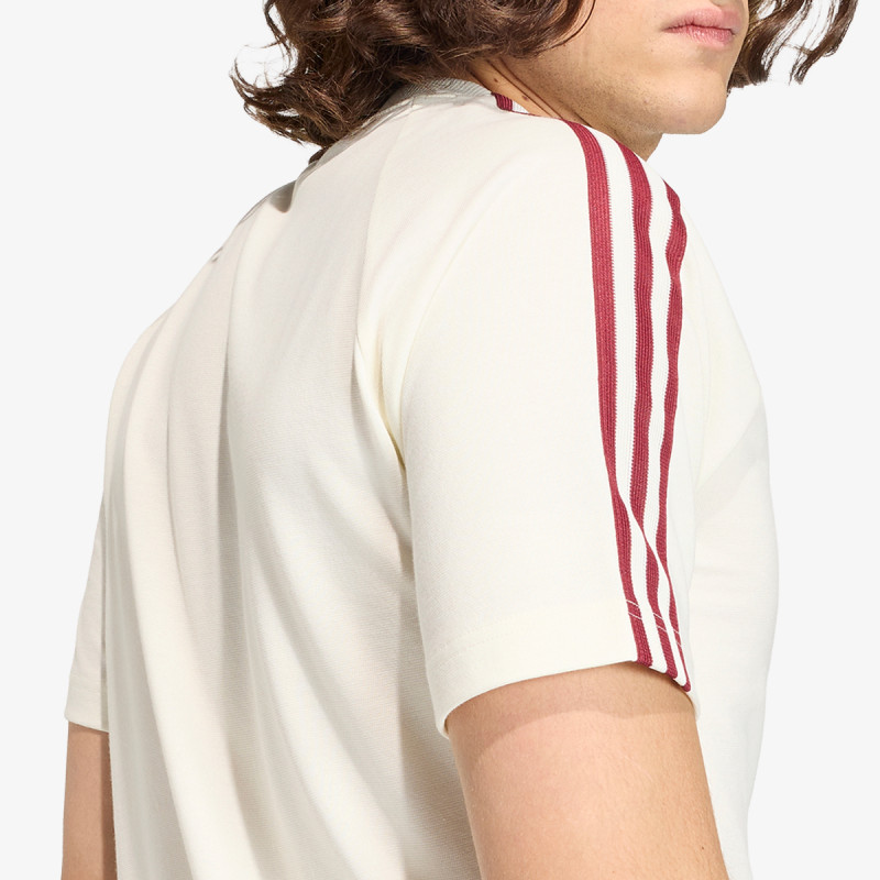 adidas Majica FEF OG TEE 