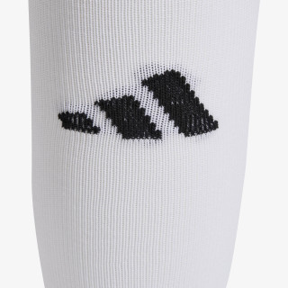 adidas ŠTUCNE Milano 