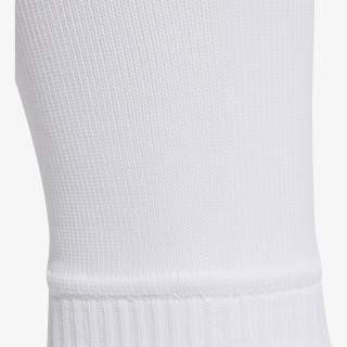 adidas ŠTUCNE Milano 