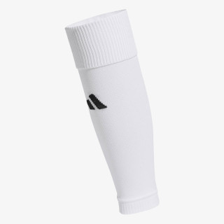 adidas ŠTUCNE Milano 