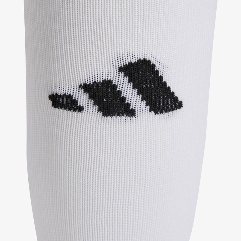 adidas ŠTUCNE Milano 