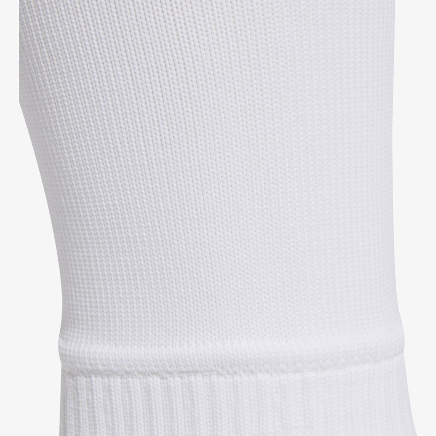 adidas ŠTUCNE Milano 