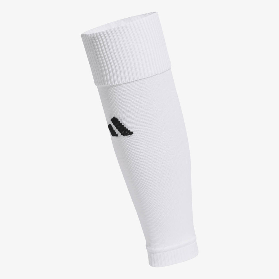 adidas ŠTUCNE Milano 