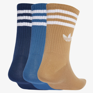 adidas Čarape 3S CREW S 3P 