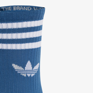 adidas Čarape 3S CREW S 3P 
