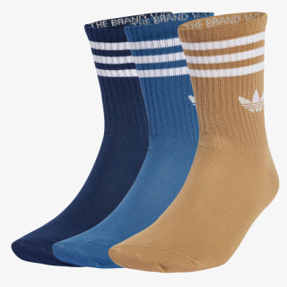 adidas Čarape 3S CREW S 3P 