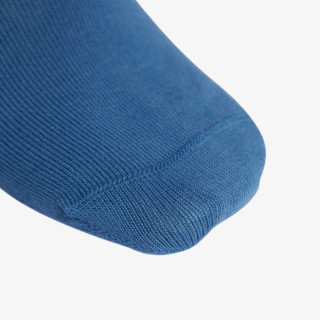 adidas Čarape 3S CREW S 3P 