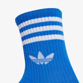adidas Čarape 3S CREW S 3P 