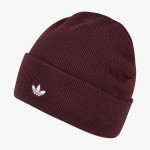 adidas Kapa Adicolor 