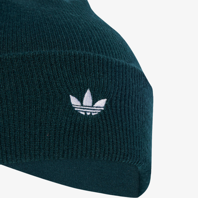 adidas Kapa Adicolor 