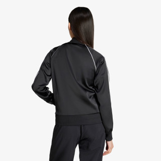 adidas Dukserica SST SATIN TT 