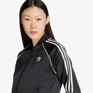 adidas Dukserica SST SATIN TT 