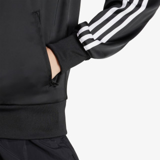 adidas Dukserica SST SATIN TT 