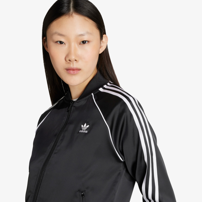 adidas Dukserica SST SATIN TT 