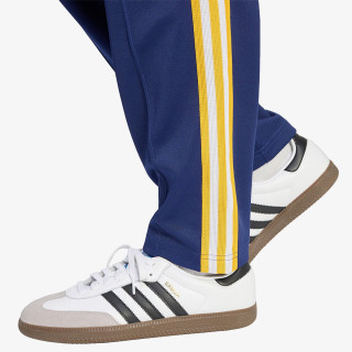 adidas Donji deo trenerke Real Madrid 