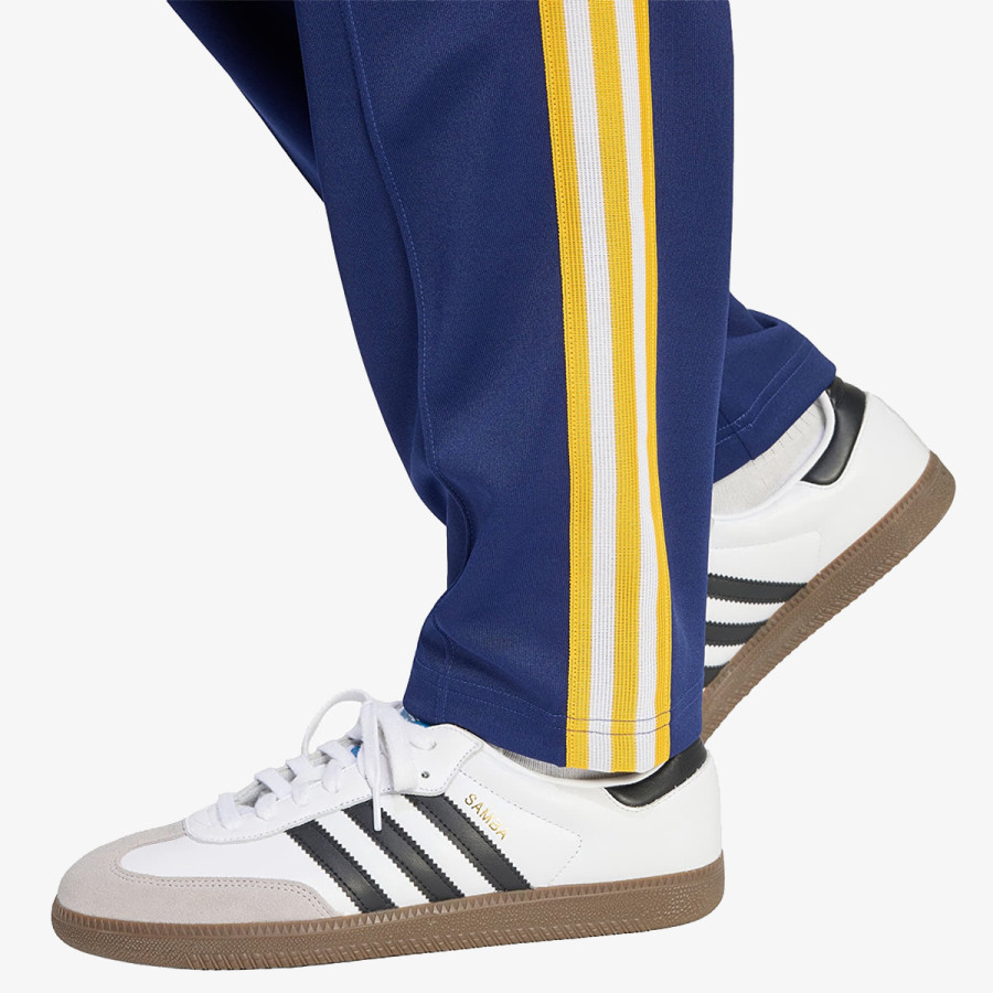adidas Donji deo trenerke Real Madrid 