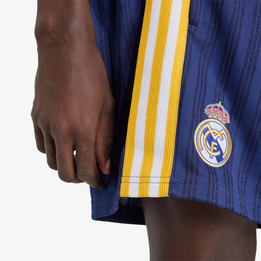 adidas Šorc Real Madrid 