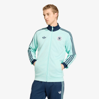 adidas Dukserica Germany 