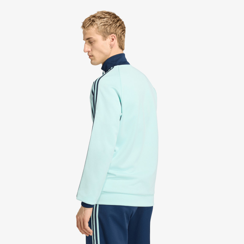 adidas Dukserica Germany 