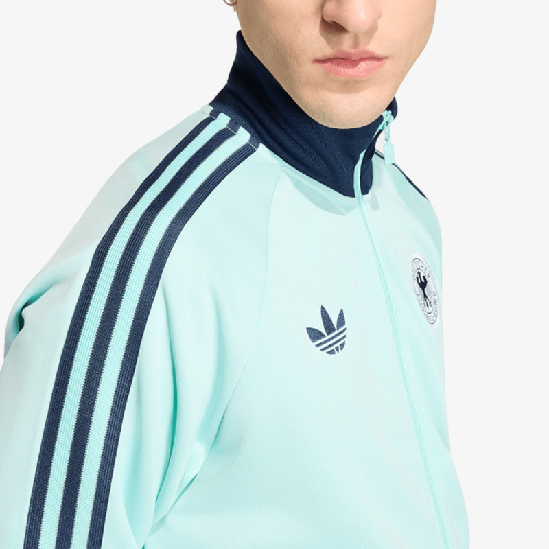 adidas Dukserica Germany 